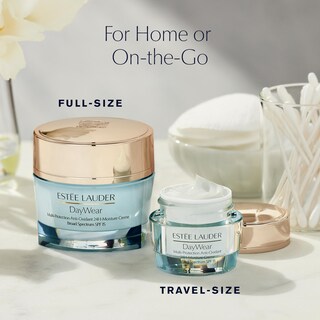 Foto 5 | Foto 5 | Crema Hidratante Estée Lauder Daywear Multiprotección 15 Spf 15 Ml - Venta Internacional.