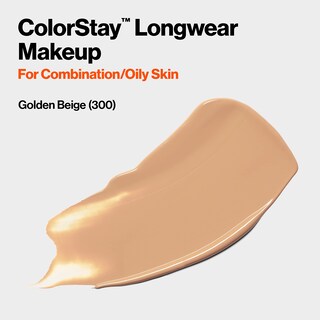 Foto 2 | Foto 2 | Base De Maquillaje Líquida Revlon Colorstay Golden Beige 30 Ml Spf15 - Venta Internacional.