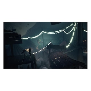 Foto 6 | Foto 6 | Nintendo Switch 2 Juego Little Nightmares Iii