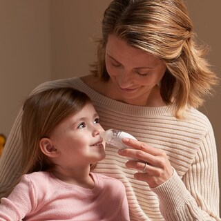 Foto 3 | Foto 3 | Aspirador Nasal Eléctrico Braun Mucus Remover Para Bebé - Venta Internacional.