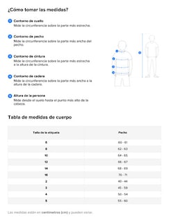 Foto 3 | Foto 3 | Chamarra Niña Doble Vista Reversible Invierno Pesarro Sakers