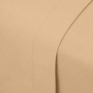 Foto 3 | Foto 3 | Sábanas Dalfiori Alix Beige Queen Size