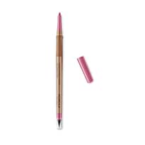 Delineador De Labios Kiko Milano Everlasting Colour Precision 12 - Venta Internacional.