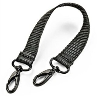 Foto 1 | Foto 1 | Cinta Aislante Veto Pro Pac - Venta Internacional.