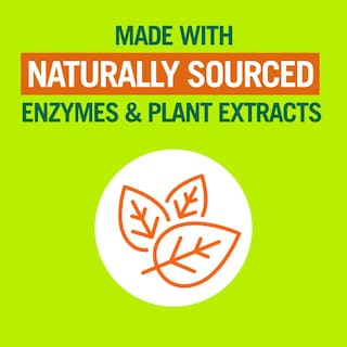 Foto 4 | Foto 4 | Enjuague Oral Therabreath Para Boca Seca Y Hormigueo En Forma De Menta 480 Ml (paquete De 2) - Venta Internacional.