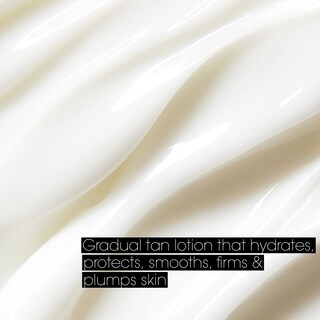 Foto 5 | Foto 5 | Loción St Tropez Bronceador Gradual Y Reafirmante 200 Ml Vegana Y Libre De Crueldad Animal - Venta Internacional.