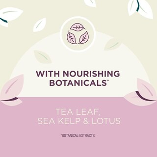 Foto 5 | Foto 5 | Loción De Protección Solar Coppertone Pure And Simple Baby Spf 50 177 Ml - Venta Internacional.