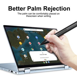 Foto 5 | Foto 5 | Lápiz Capacitivo Sss·grgb Para Asus Mpp 2.0 Con Inclinación 4096 Niveles - Venta Internacional.