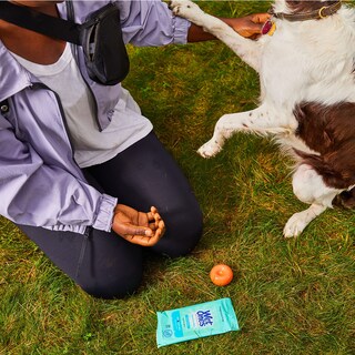 Foto 5 | Foto 5 | Toallitas Húmedas Para Piel Sensible Manos Y Rostro 20x10 - Venta Internacional.