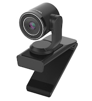Cámara Web Toucan 1080p Con Micrófono Fhd 60 Fps Con Vista De 89° - Venta Internacional.