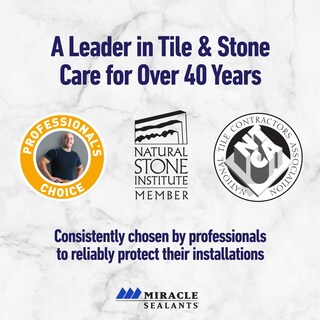 Foto 7 | Foto 7 | Impregnador Sealer Miracle Sealants 511 Advanced 3 78 Litros - Venta Internacional.