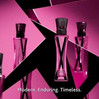 Foto 4 | Foto 4 | Perfume Christina Aguilera Infinite Xtina Eau De Parfum 15 Ml - Venta Internacional.