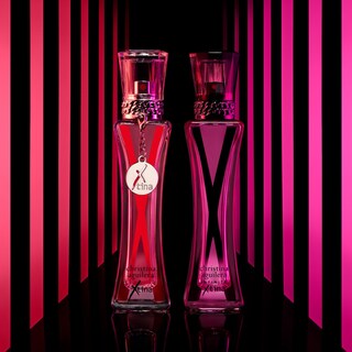 Foto 5 | Foto 5 | Perfume Christina Aguilera Infinite Xtina Eau De Parfum 15 Ml - Venta Internacional.