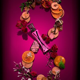 Foto 6 | Foto 6 | Perfume Christina Aguilera Infinite Xtina Eau De Parfum 15 Ml - Venta Internacional.