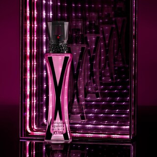 Foto 7 | Foto 7 | Perfume Christina Aguilera Infinite Xtina Eau De Parfum 15 Ml - Venta Internacional.