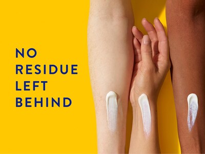 Foto 2 | Foto 2 | Protector Solar Nativo Spf 30 De Óxido De Zinc 150 Ml Piel Sensible - Venta Internacional.