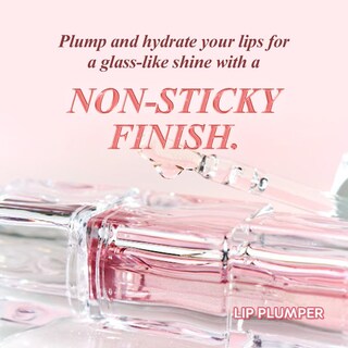 Foto 7 | Foto 7 | Tinte De Labios Tirtir Waterism Glow 06 Honey Nut 4 Ml - Venta Internacional.