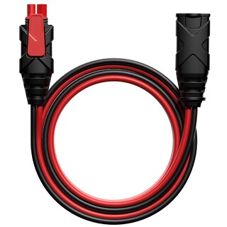 Foto 1 | Foto 1 | Cable De Extensión Noco Gc004 X-connect De 3 M Para Cargadores Genius - Venta Internacional.