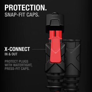 Foto 3 | Foto 3 | Cable De Extensión Noco Gc004 X-connect De 3 M Para Cargadores Genius - Venta Internacional.