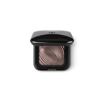 Sombra De Ojos Kiko Milano Water 15 Instant Colour Para Uso Húmedo Y Seco - Venta Internacional.