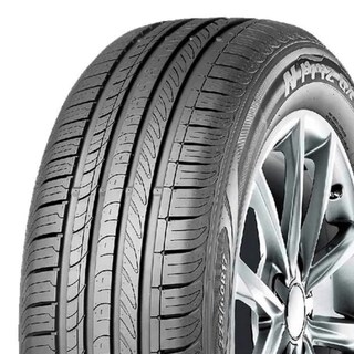 Foto 2 | Foto 2 | Llanta 185/70 R14 Nexen Npriz Gx 88t