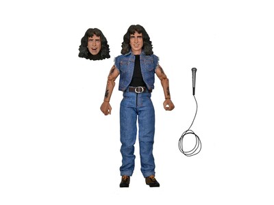 Foto 3 | Foto 3 | Bon Scott Neca