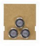 Cabezal De Afeitado Phillips Norelco Hq56 De Repuesto Para Shaver Series 1000 - Venta Internacional.