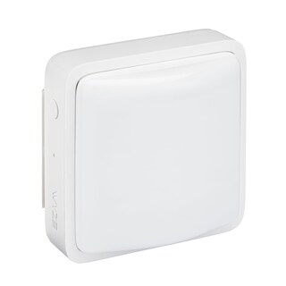 Foto 1 | Foto 1 | Sistema De Seguridad Para El Hogar Wyze Con Sensor De Movimiento (paquete De 1) Blanco - Venta Internacional.