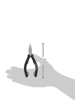 Foto 3 | Foto 3 | Alicates Engineer M2 Neji-saurus Para Tornillos De 2 A 3 5 Mm - Venta Internacional.