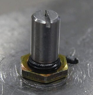 Foto 7 | Foto 7 | Llave Ajustable Engineer Stubby 110 Mm Twm-08 - Venta Internacional.