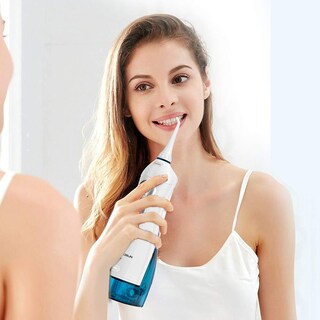 Foto 6 | Foto 6 | Limpiador De Agua Hangsun Hoc700 Professional Inalámbrico 300 Ml - Venta Internacional.