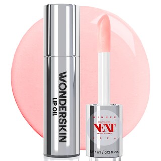 Foto 1 | Foto 1 | Sérum De Rehabilitación Con Aceite Labial Wonderskin Tinted Coral Pink Lover - Venta Internacional.