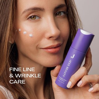 Foto 6 | Foto 6 | Crema De Retinol Para El Cuidado De La Piel Jess Beauty Timeless Skin 30 Ml - Venta Internacional.