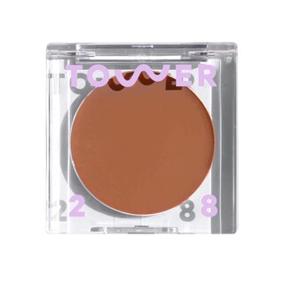 Foto 1 | Foto 1 | Crema Bronceadora Tower 28 Sculptino Soft Matte Cream Contour Bronceador Face Makeup - Venta Internacional.