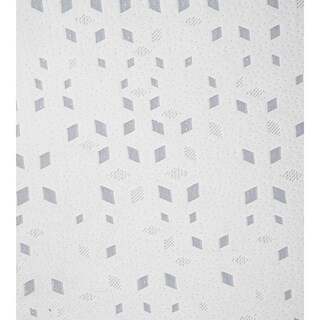 Foto 5 | Foto 5 | Colchón En Caja Restonic Trinity Queen Size + Protector Ultra + Sábanas Basic