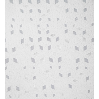 Foto 5 | Foto 5 | Colchón En Caja Restonic Trinity Queen Size + Almohada Trinity + Sábanas Trinity