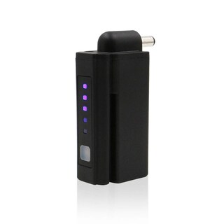 Foto 1 | Foto 1 | Batería De Tatuaje Hawink Wireless Mini 1600 Mah 3 7 V Litio P199-dc - Venta Internacional.
