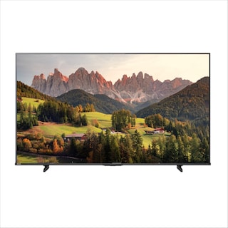 Foto 1 | Foto 1 | Pantalla Qled Hisense 50 Pulgadas 4k Smart Tv – Fire Tv / 50qd65qfc