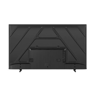 Foto 2 | Foto 2 | Pantalla Qled Hisense 50 Pulgadas 4k Smart Tv – Fire Tv / 50qd65qfc