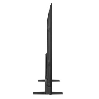 Foto 3 | Foto 3 | Pantalla Qled Hisense 50 Pulgadas 4k Smart Tv – Fire Tv / 50qd65qfc