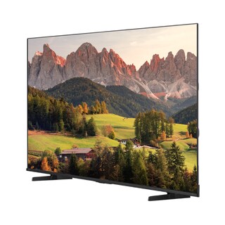 Foto 4 | Foto 4 | Pantalla Qled Hisense 50 Pulgadas 4k Smart Tv – Fire Tv / 50qd65qfc