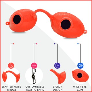 Foto 3 | Foto 3 | Gafas De Protección Ocular Super Sunnies Uv Fda Paquete De 12 - Venta Internacional.