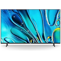 Sony Bravia 3 Pantalla 65” 4k Hdr Google Tv Serie S30