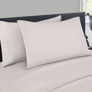 Foto 2 | Foto 2 | Sábanas Dalfiori Alix Plata King Size