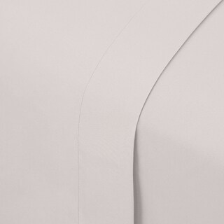 Foto 3 | Foto 3 | Sábanas Dalfiori Alix Plata King Size