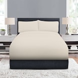 Sábanas Dalfiori Alix Lino Queen Size