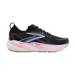 Foto 1 | Foto 1 | Tenis Brooks Para Mujer Glycerin 22 Negro