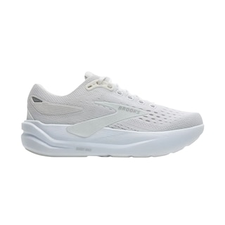 Foto 1 | Foto 1 | Tenis Brooks Para Mujer Ghost Max 3 Blanco