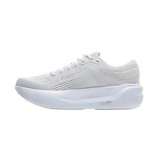 Foto 2 | Foto 2 | Tenis Brooks Para Mujer Ghost Max 3 Blanco