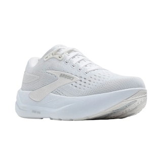 Foto 3 | Foto 3 | Tenis Brooks Para Mujer Ghost Max 3 Blanco
